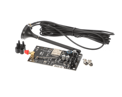 Unox Xec006 Unox.Link Wifi Device For Plus (UNXXEC006)