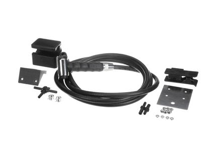 Unox Xhc001 Shower Kit (UNXXHC001)
