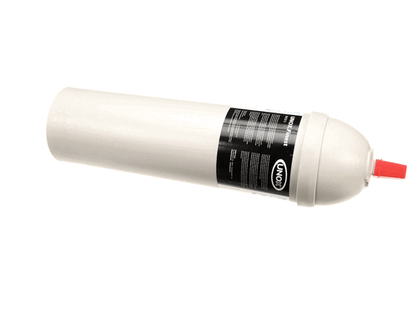 Unox Xhc013 Filter (UNXXHC013)