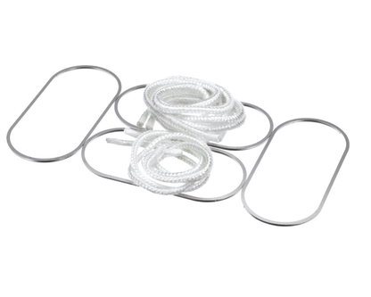 Unox Xrf013 Mm Heat Exchangers Sealing Retrofit Kit (UNXXRF013)