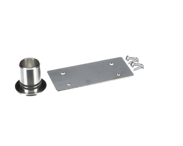 Unox Xrf030 Mm Ovens Leakage Drain Retrofit Kit (UNXXRF030)