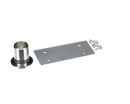 Unox Xrf030 Mm Ovens Leakage Drain Retrofit Kit (UNXXRF030)