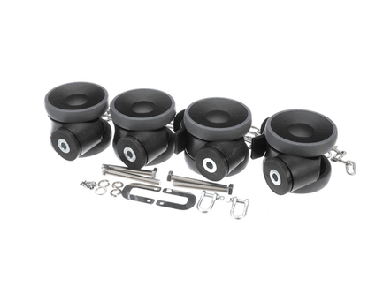 Unox Xuc012 Mind.Maps-Shop.Pro Wheels Kit (UNXXUC012)