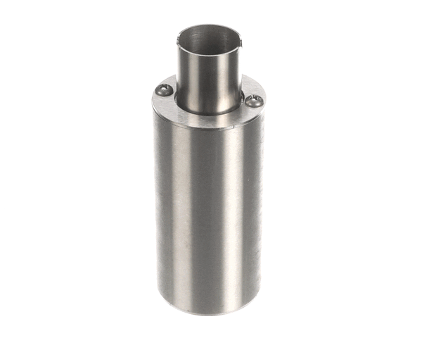 Unox Xuc212 Chimney D30 Silencer Kit (UNXXUC212)