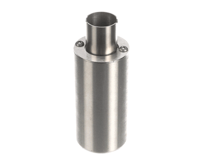 Unox Xuc212 Chimney D30 Silencer Kit (UNXXUC212)