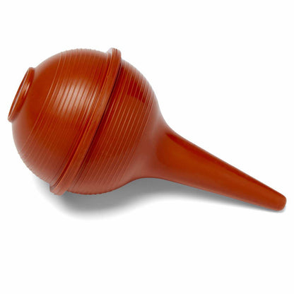 sterile-ear-ulcer-syringe-1-ea-uro70283h_1