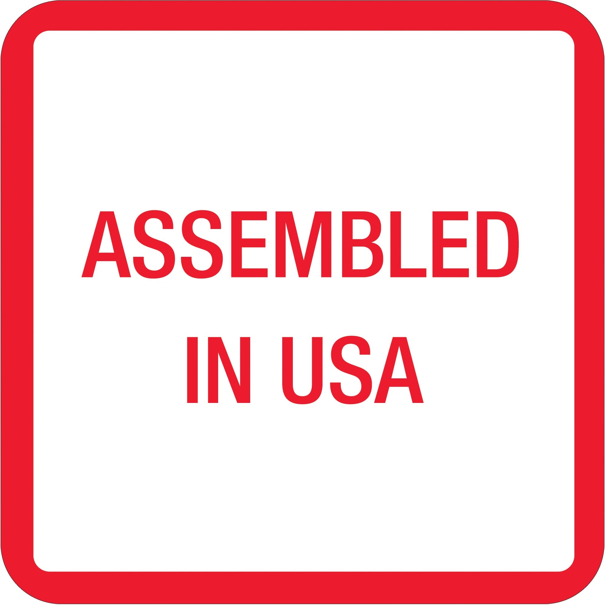 tape-logic-r-1-x-1-assembled-in-u-s-a-labels-usa303_1