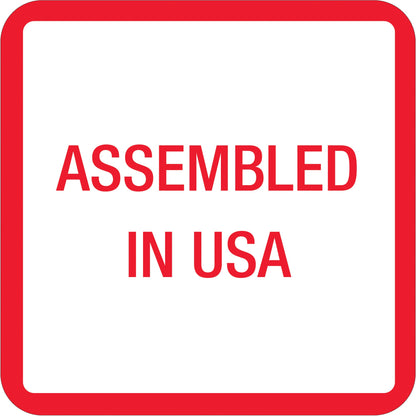 tape-logic-r-1-x-1-assembled-in-u-s-a-labels-usa303_1