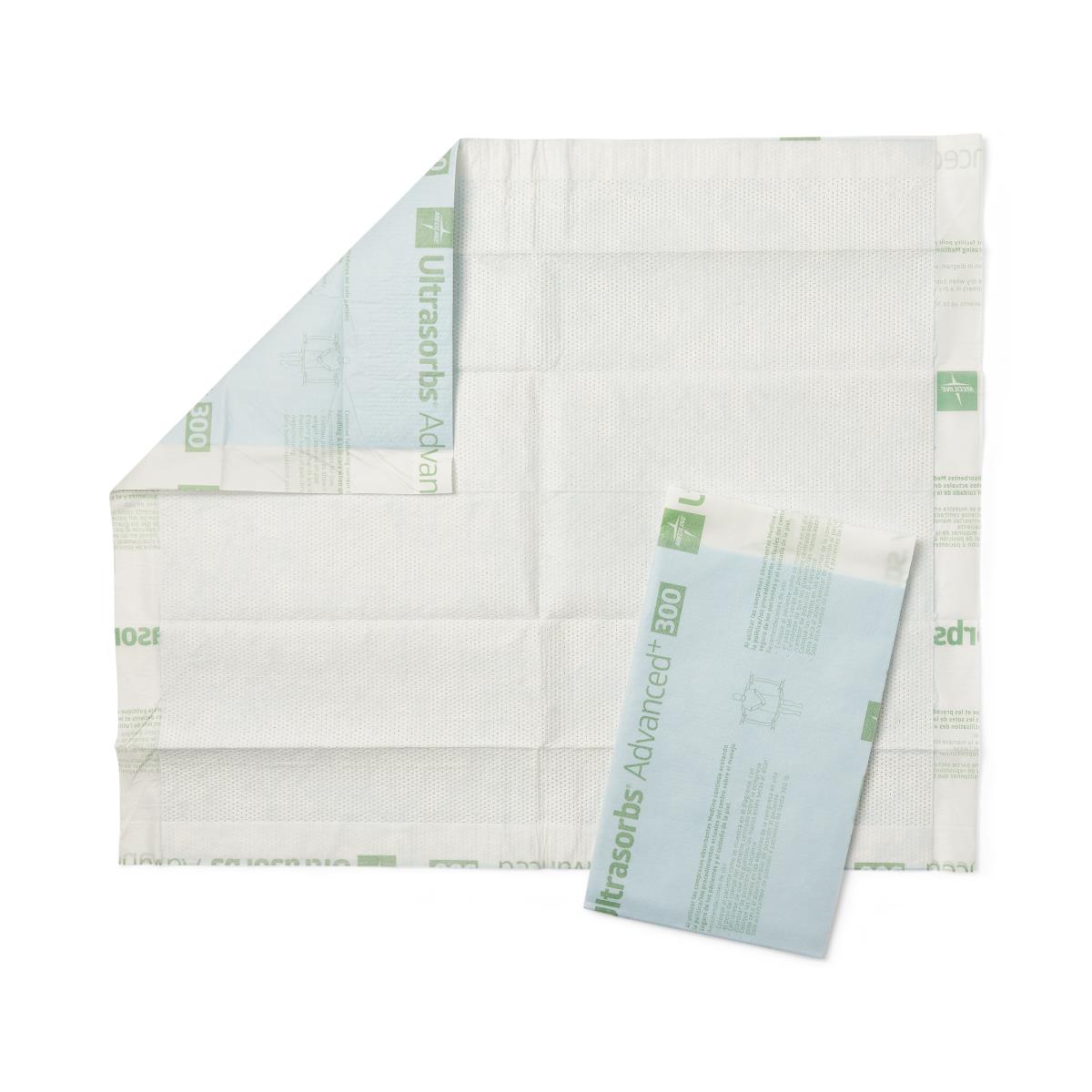 ultrasorbs-advanced-premium-underpads-40-cs-usap3136esv_1