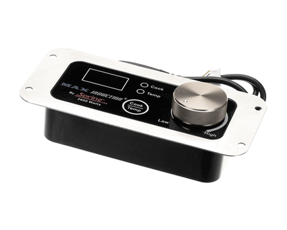 Spring USA Cb-261R/Usb Control Box With Usb Plug For (SPUCB-261RUSB)