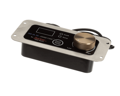 Spring USA Cb181-R/Usb Control Box W/ Usb Plug (SPUCB181-RUSB)