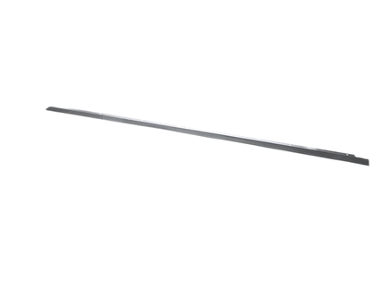 U S Cooler 272545 3Ft Door Sweep (USCL272545)