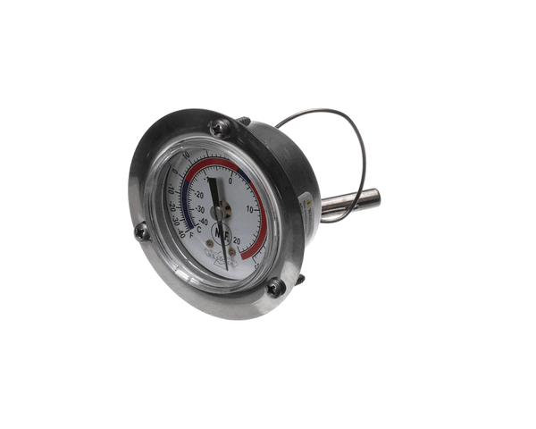 U S Cooler 272560 Thermometer (USCL272560)