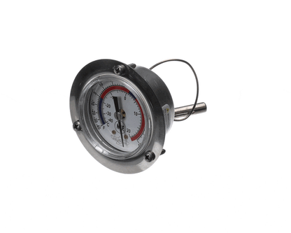 U S Cooler 272560 Thermometer (USCL272560)