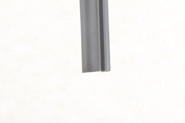 U S Cooler 272732 Wiper Gasket (USCL272732)