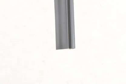 U S Cooler 272732 Wiper Gasket (USCL272732)