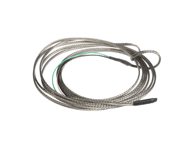 U S Cooler 272748 Door Heater Wire 34X76 (USCL272748)