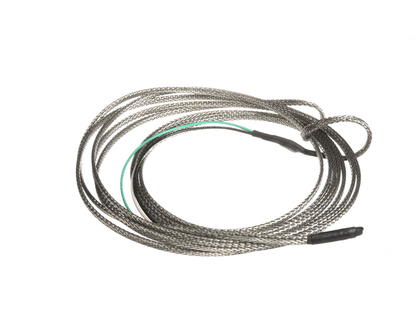 U S Cooler 272748 Door Heater Wire 34X76 (USCL272748)