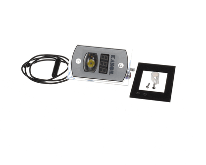 U S Cooler 400477 Temp Display And Switch W/Hardware Kit (USCL400477)