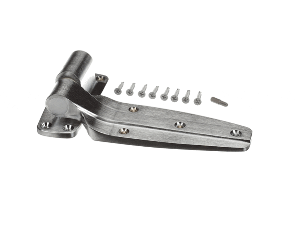 U S Cooler 493223 Bottom Hinge (USCL493223)