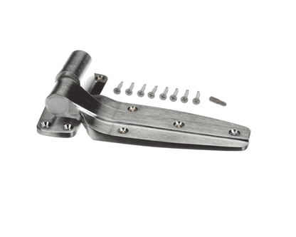 U S Cooler 493223 Bottom Hinge (USCL493223)