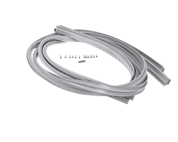 U S Cooler 607344 Custom Gasket (USCL607344)