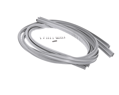 U S Cooler 607344 Custom Gasket (USCL607344)