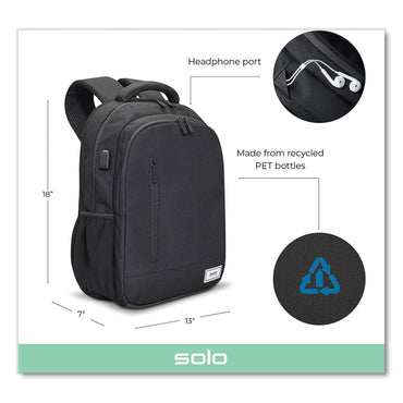 solo-re-define-laptop-backpack-num-uslubn7084_2