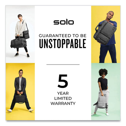 solo-re-define-laptop-backpack-num-uslubn7084_3