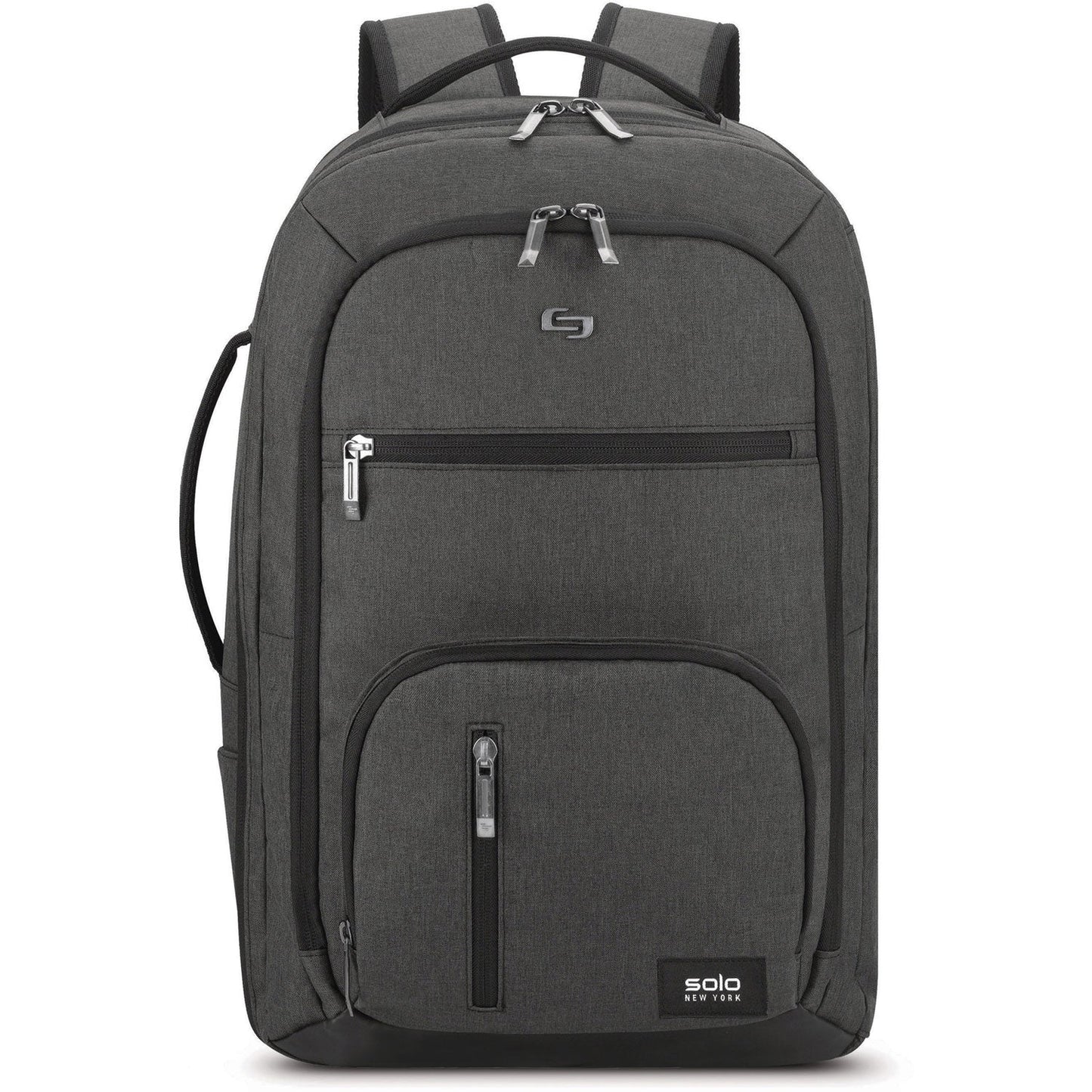 solo-grand-travel-tsa-backpack-num-uslubn78010_2
