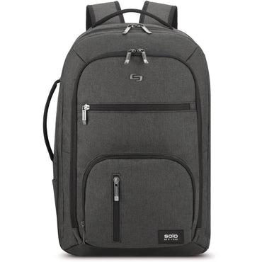 solo-grand-travel-tsa-backpack-num-uslubn78010_2