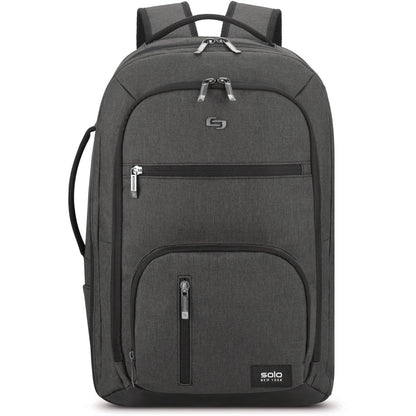 solo-grand-travel-tsa-backpack-num-uslubn78010_2