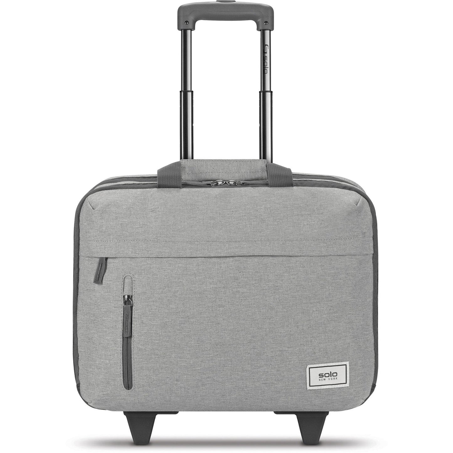 solo-re-start-underseat-rolling-case-num-uslubn91510_2