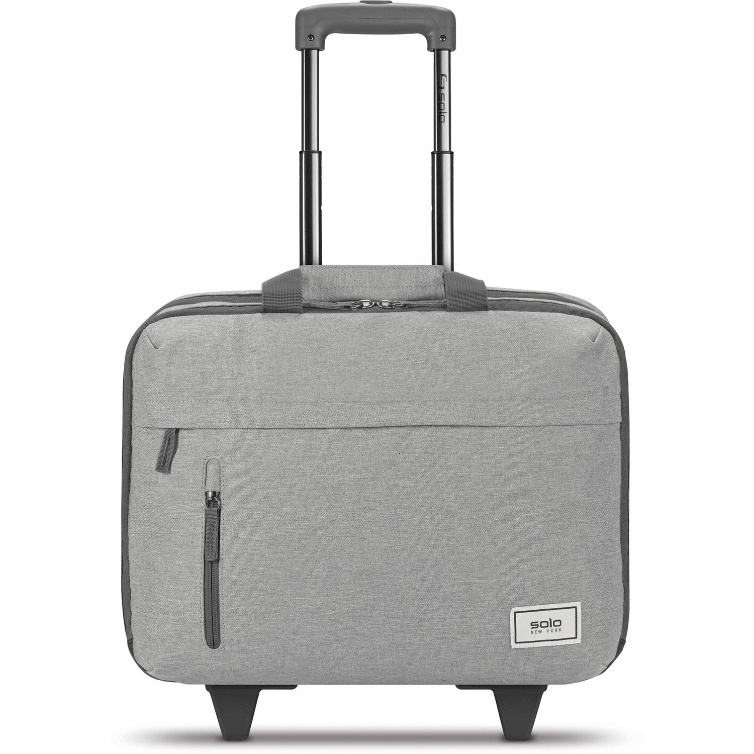 solo-re-start-underseat-rolling-case-num-uslubn91510_2