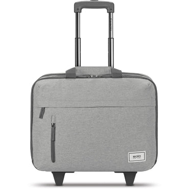 solo-re-start-underseat-rolling-case-num-uslubn91510_2