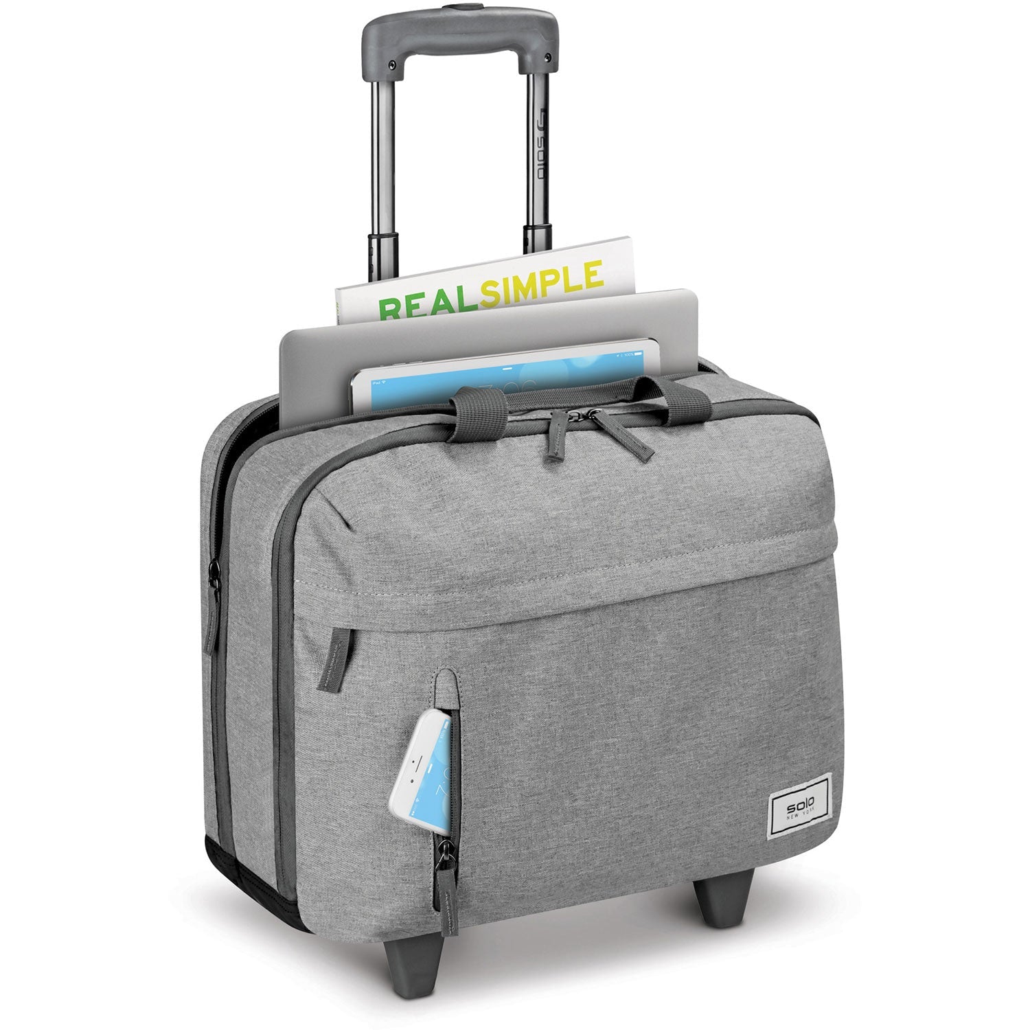 solo-re-start-underseat-rolling-case-num-uslubn91510_3