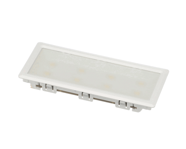 Utility Refrigeration Utility Refrigerator 200-809-000 Light Fixture (UTR200-809-000)