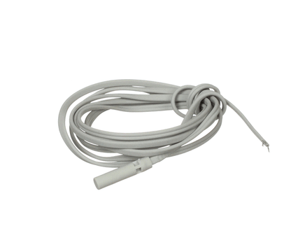 Utility Refrigeration Utility Refrigerator 200-963-Prb Probe (UTR200-963-PRB)