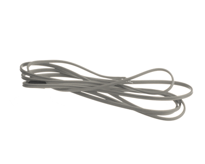 Utility Refrigeration Utility Refrigerator 200-965-Prb Probe (UTR200-965-PRB)