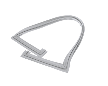 Utility Refrigeration Utility Refrigerator 720-115-000 Gasket (UTR720-115-000)