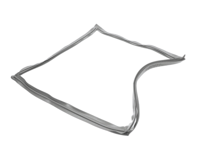 Utility Refrigeration Utility Refrigerator 720-201-000 Gasket (UTR720-201-000)