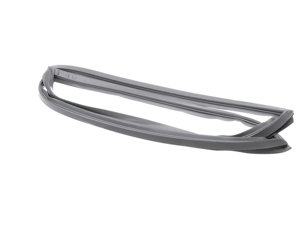 Utility Refrigeration Utility Refrigerator 720-202-000 Gasket (UTR720-202-000)