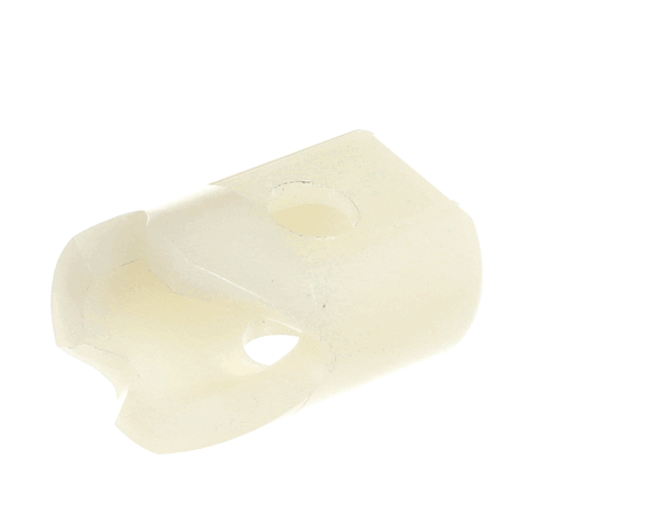 Utility Refrigeration Utility Refrigerator 720-253-Cam Hinge Cam (UTR720-253-CAM)