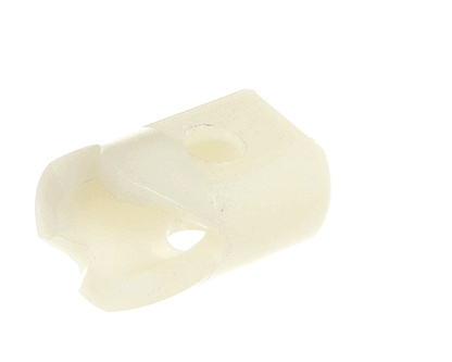 Utility Refrigeration Utility Refrigerator 720-253-Cam Hinge Cam (UTR720-253-CAM)