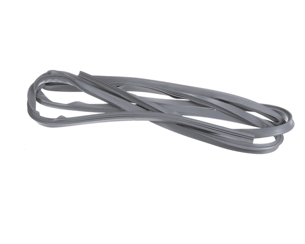 Utility Refrigeration Utility Refrigerator 720-304-000 Solid Door Gasket (UTR720-304-000)