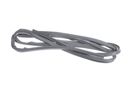 Utility Refrigeration Utility Refrigerator 720-304-000 Solid Door Gasket (UTR720-304-000)