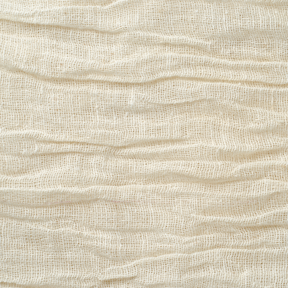 Hospeco® Unbleached Cheesecloth Box 44x36, Grade 90, Case of 10 Boxes (HOSN060-W38AU)