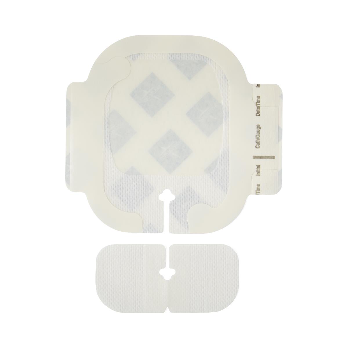 suresite-select-dressings-1-ea-vad1685h_1