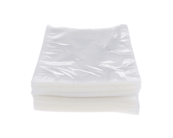 VacMaster 30725 10 X 13 Bags (VAM30725)