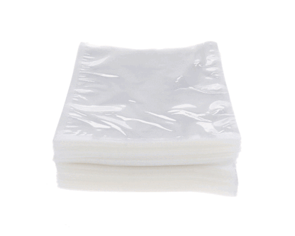 VacMaster 30725 10 X 13 Bags (VAM30725)